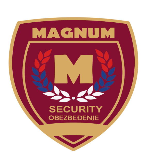 Magnum Security