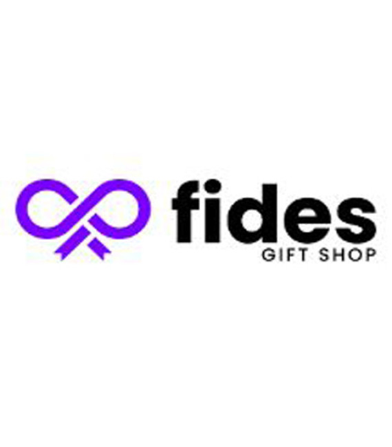 Fides Gift Shop